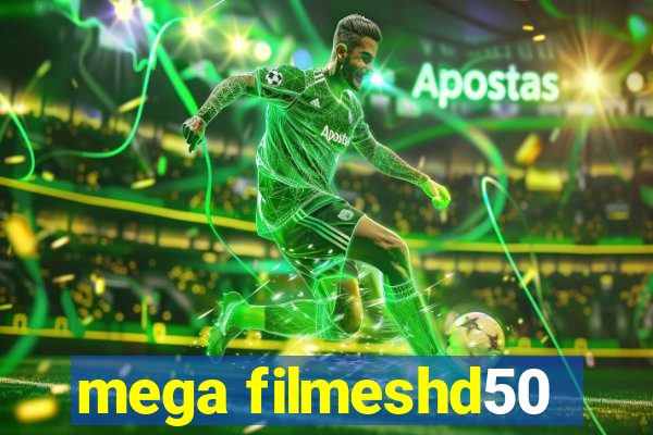 mega filmeshd50